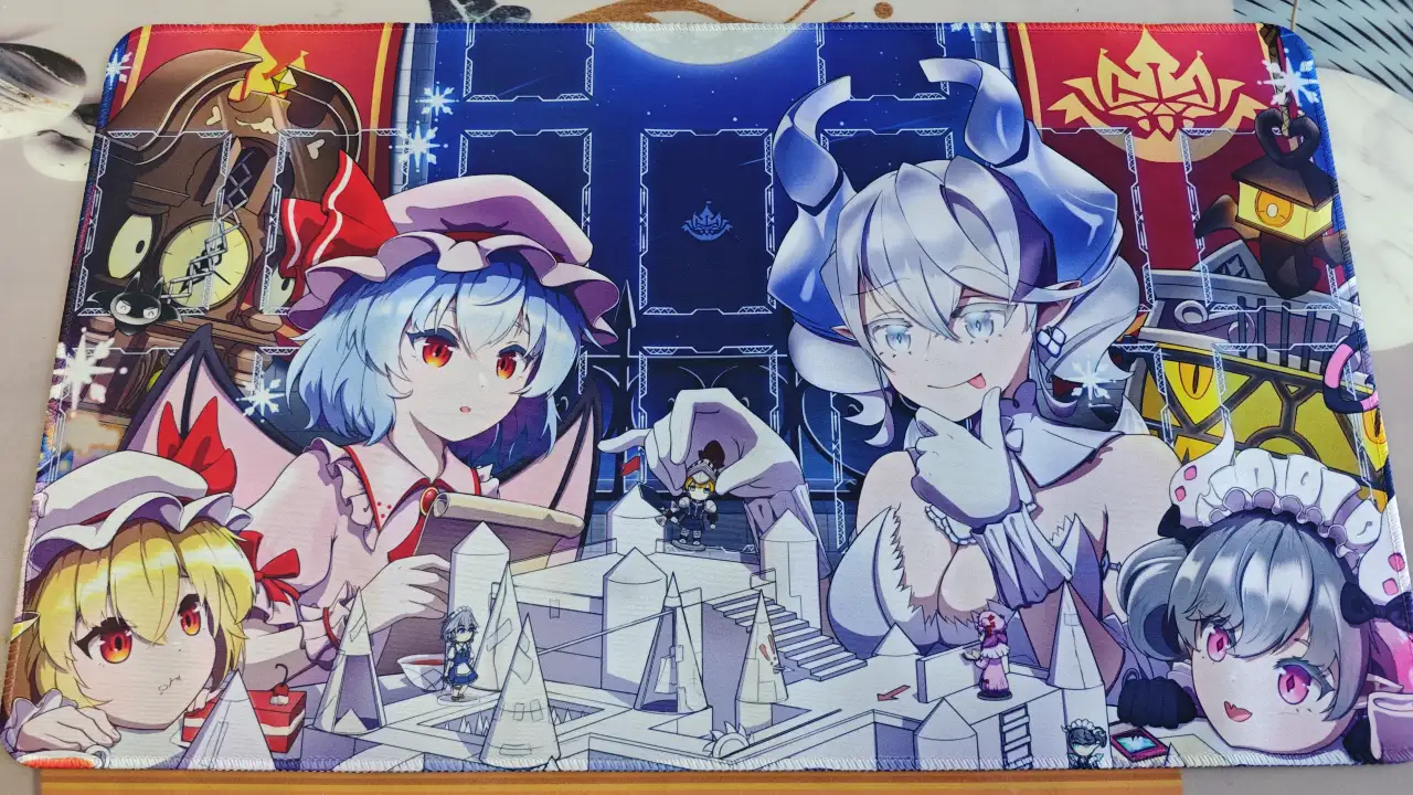 社团| 叮铃铃· 东方市场: 同人一站式服务平台