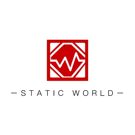 Static World