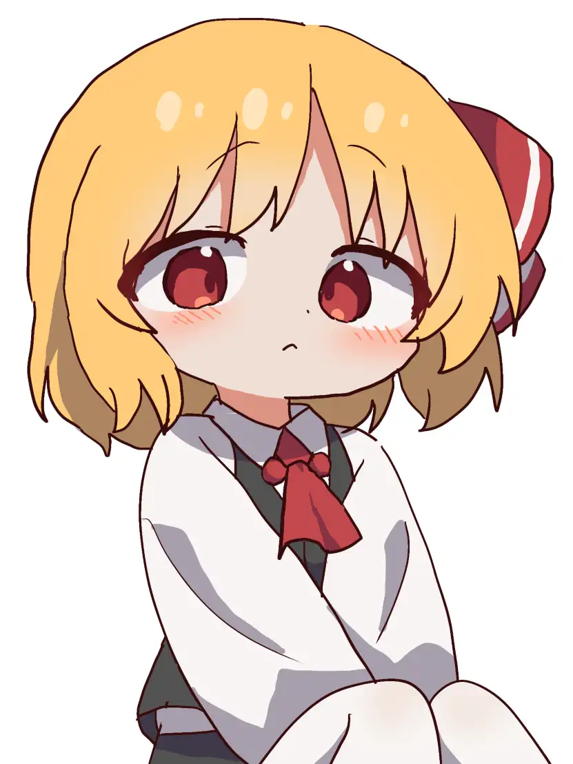 晓炎